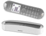 EAN 5025232807352 - Panasonic KX-TGK320 Teléfono DECT imagen 1
