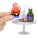 EAN 0035051547051 - Miniverse MGA's - Make It Mini Halloween in PDQ imagen 5