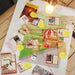 EAN 4260686490069 - Hidden Games HGFA04ED juego de tablero Case 4 - a balancing act 90 min Juego De Cartas Detective imagen 2