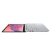 EAN 4711636106788 - ASUS Chromebook CB1405CKA-S60339 Intel® Celeron® N 35,6 cm (14") LPDDR4x-SDRAM Wi-Fi 6 (802.11ax) imagen 14