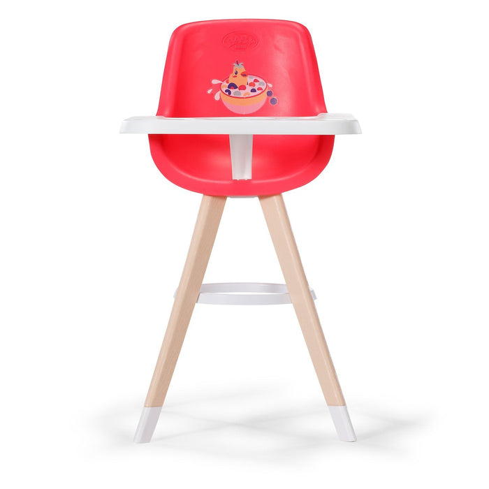 Zapf Creation Zapf Baby Born Hochsilla 839744