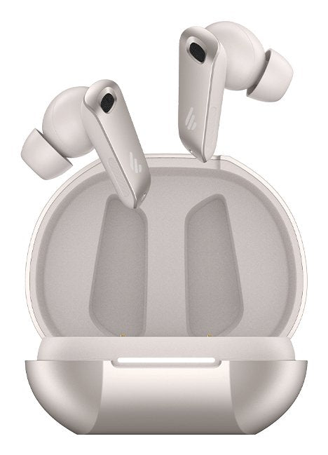 Edifier Neohds Plus Bluetooth Earhds Marlight Retail