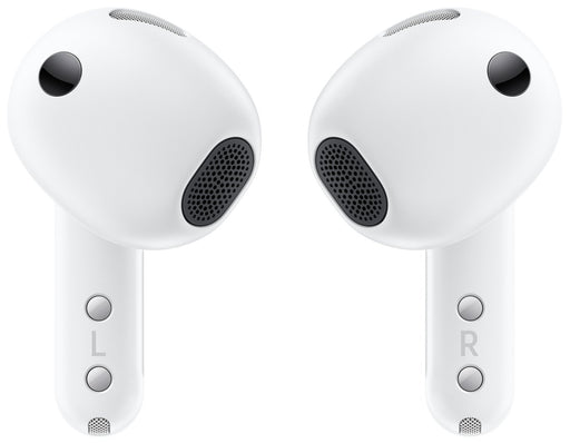 EAN 8806097998198 - Samsung Galaxy SM-R540 Auriculares True Wireless Stereo (TWS) Dentro de oído Llamadas/Música Bluetooth Bl imagen 2