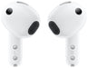 EAN 8806097998198 - Samsung Galaxy SM-R540 Auriculares True Wireless Stereo (TWS) Dentro de oído Llamadas/Música Bluetooth Bl imagen 2