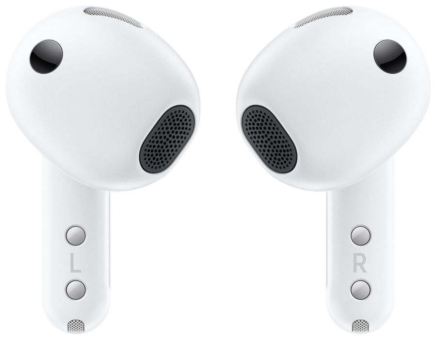 Samsung Galaxy Buds4 R540 - White