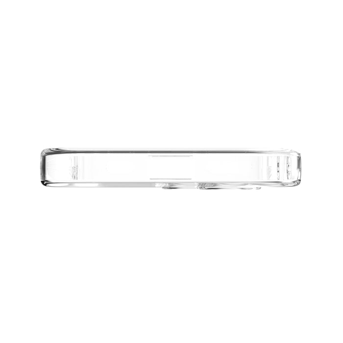 EAN 840390361813 - ZAGG Clear funda para teléfono móvil 16 cm (6.3") Transparente imagen 4