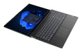EAN 0197532134119 - Lenovo V15 G4 IRU Intel® Core™ i5 i5-13420H Portátil 39,6 cm (15.6") Full HD 8 GB DDR4-SDRAM 256 GB SSD W imagen 9