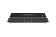 EAN 5715328123038 - Vivolink VLUSBCHUB4 Adaptador gráfico USB 3840 x 2160 Pixeles imagen 2