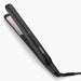 EAN 3030050185874 - BaByliss CERAMIC 230 Plancha de pelo Caliente Negro 1,8 m imagen 6