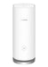 EAN 6941487297535 - Huawei WiFi Mesh 3 Doble banda (2,4 GHz / 5 GHz) Wi-Fi 6 (802.11ax) Blanco Interno imagen 1
