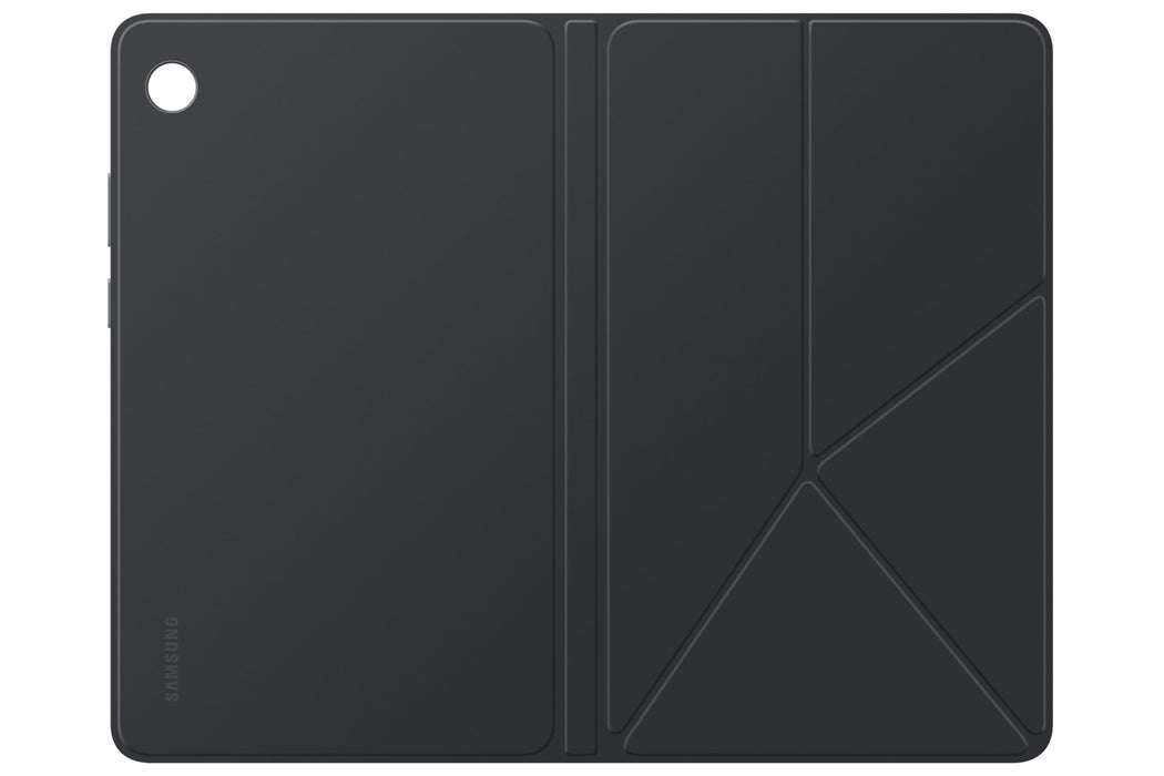 EAN 8806097807827 - Samsung EF-BX130 22,1 cm (8.7") Libro Negro imagen 4