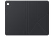EAN 8806097807827 - Samsung EF-BX130 22,1 cm (8.7") Libro Negro imagen 4