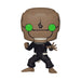 EAN 0889698802833 - FUNKO POP! Ultimate Mechamaru imagen 1