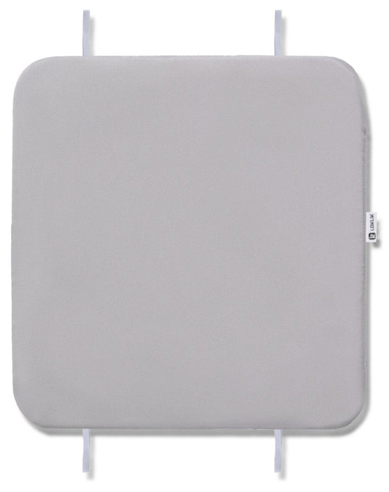 Sg-Gj-0057-Us-L-B2b