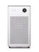 EAN 8718546312137 - Clean Air Optima CA510ProSmart purificador de aire 110 m² 55 dB 45 W Blanco imagen 12