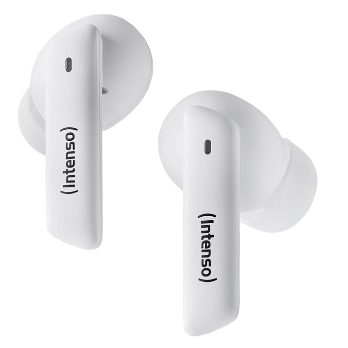 EAN 4034303034598 - Intenso T502HAE Auriculares True Wireless Stereo (TWS) Dentro de oído Llamadas/Música/Deporte/Uso diario  imagen 6