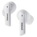 EAN 4034303034598 - Intenso T502HAE Auriculares True Wireless Stereo (TWS) Dentro de oído Llamadas/Música/Deporte/Uso diario  imagen 6