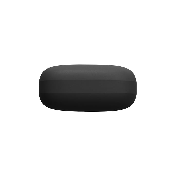 EAN 6925281993176 - JBL Tune 230 NC TWS Auriculares Inalámbrico Dentro de oído Música Bluetooth Negro imagen 6