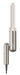 EAN 6977328061942 - Dreame Pocket Neo secador 1300 W Oro imagen 7