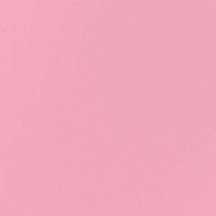 Cricut Smart Vinyl Permanent Joy 14x122cm 1 Sheet (Mat Light Pink)