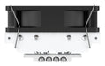 EAN 4044953501173 - Xilence XC040 sistema de refrigeración para ordenador Procesador Enfriador 9,2 cm Negro, Rojo imagen 4