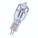 EAN 4052899158221 - Osram 30100239455 lámpara halógena 650 W imagen 1