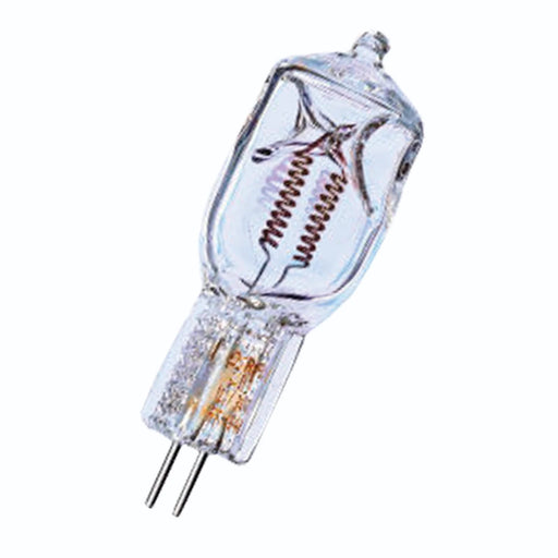 EAN 4052899080751 - Osram 143826 lámpara halógena 150 W imagen 1