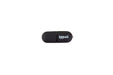 EAN 8435364318492 - iggual IGG318492 unidad flash USB USB tipo A imagen 4