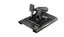 EAN 6973137270834 - Moza Racing RS082 accesorio para simulador de vuelo/carreras Pedal imagen 5