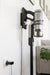 EAN 3838783075840 - Gorenje SVC259400NES Aspiradora escoba 2 en 1 Batería Secar Micro Sin bolsa 0,6 L 200 W Plata imagen 19