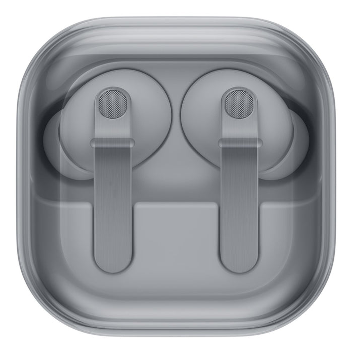 EAN 8806097985327 - Samsung Galaxy SM-R640 Auriculares True Wireless Stereo (TWS) Dentro de oído Llamadas/Música Bluetooth Bl imagen 9