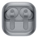 EAN 8806097985297 - Samsung Galaxy Buds4 Pro Auriculares True Wireless Stereo (TWS) Dentro de oído Llamadas/Música USB Tipo C imagen 9