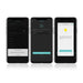 EAN 5060594760747 - Veho Cave Bombilla inteligente Wi-Fi 8 W imagen 4
