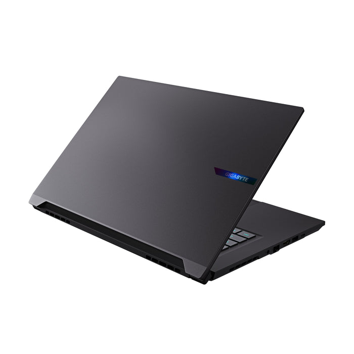 Aero X16 16 Qhd+ 165hz/Ai 7 350/5070/16g/1t/W11#