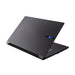 EAN 4719331764777 - GIGABYTE AERO X16 2WHA3PTC64AH Copilot+ PC AMD Ryzen AI 9 HX 370 Portátil 40,6 cm (16") WQXGA 32 GB DDR5- imagen 7