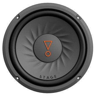 Car Subwoofer Stage82/Stage82 Jbl