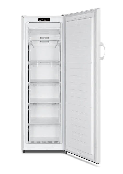 EAN 3838782408052 - Gorenje FN4172CW Congelador vertical Independiente 194 L Blanco imagen 1