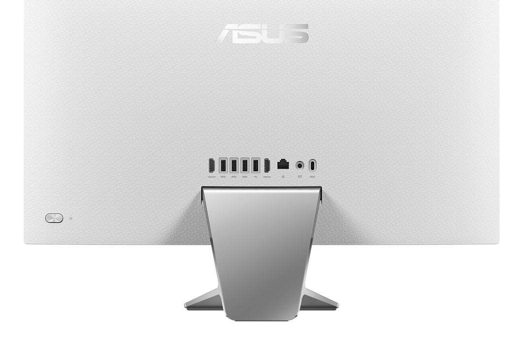 EAN 4711387639986 - ASUS A3402WVAK-WPC0970 Intel® Core™ i7 60,5 cm (23.8") 1920 x 1080 Pixeles PC todo en uno DDR5-SDRAM Wi-F imagen 5