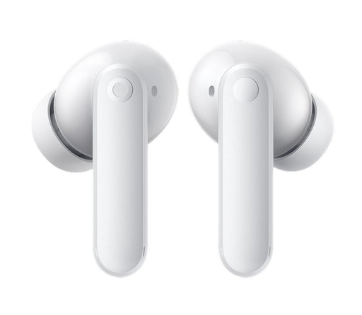 EAN 6974434225114 - Nothing Buds 2 Plus Auriculares Inalámbrico Dentro de oído Llamadas/Música Bluetooth Gris imagen 2