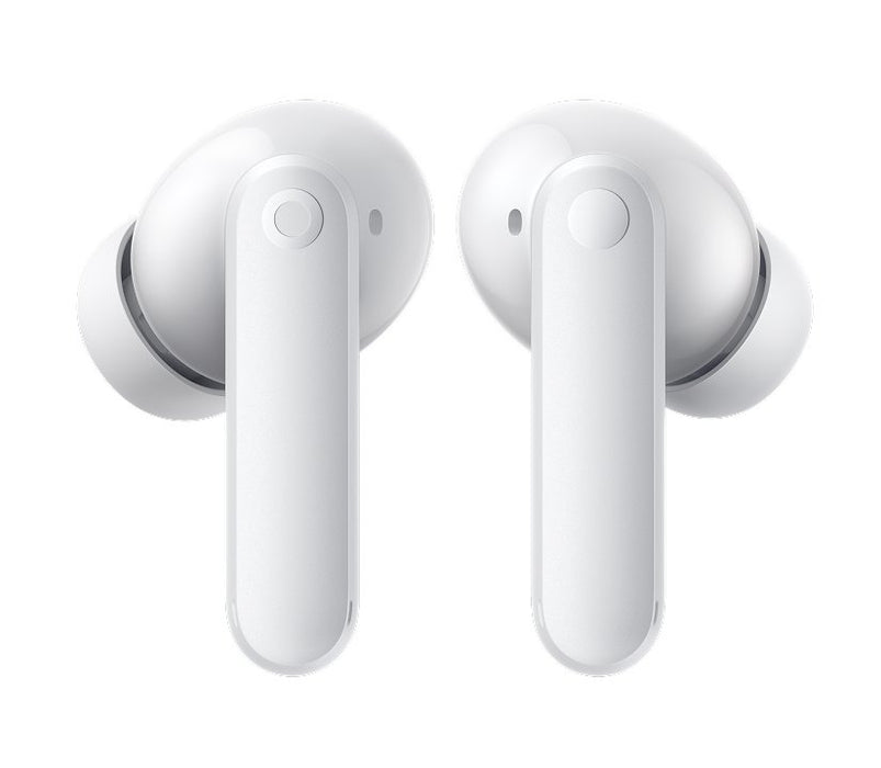 EAN 6974434225114 - Nothing Buds 2 Plus Auriculares Inalámbrico Dentro de oído Llamadas/Música Bluetooth Gris imagen 2