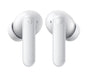 EAN 6974434225114 - Nothing Buds 2 Plus Auriculares Inalámbrico Dentro de oído Llamadas/Música Bluetooth Gris imagen 2
