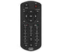 EAN 8011000025766 - Trevi MDV 6380 DAB Negro 200 W imagen 8