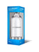 EAN 7290006780829 - SodaStream 1041191490 consumible y accesorio para carbonatador Botella para bebida carbonatada imagen 1