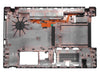 EAN 8435597445118 - Portatilmovil COV0054 refacción para laptop Protectora imagen 2