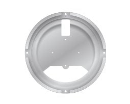 Accesorio Ubiquiti Nanohd-Rcm-3 Unifi Montaje Para Nanohd