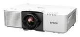 EAN 8715946737980 - Epson EB-L690U imagen 2
