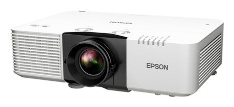 EAN 8715946737980 - Epson EB-L690U imagen 2
