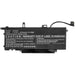 EAN 5704174560364 - CoreParts MBXDE-BA0227 refacción para laptop Batería imagen 1
