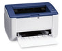 EAN 0095205863048 - Xerox Phaser 3020 1200 x 1200 DPI A4 Wifi imagen 2