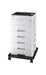 EAN 632983061176 - KYOCERA ECOSYS P4140dn 1200 x 1200 DPI A3 imagen 6